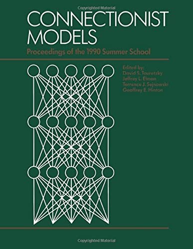 Connectionist models