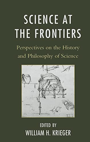 Science at the frontiers
