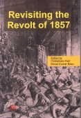Revisiting the Revolt of 1857