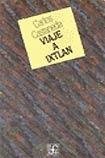 Viaje a Ixtlan