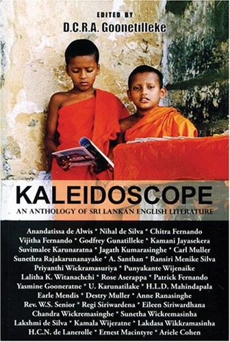 Kaleidoscope