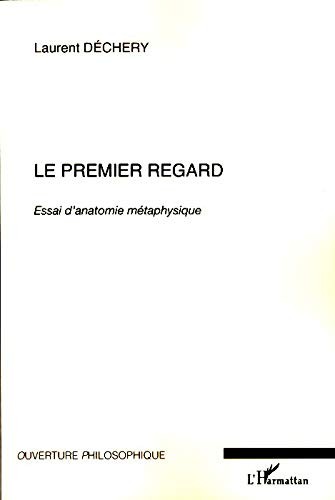 Le premier regard