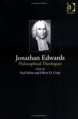 Jonathan Edwards