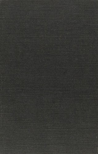 English literature, 1660-1800