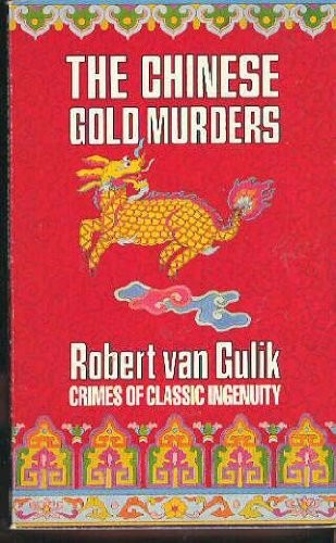 Book edition cover