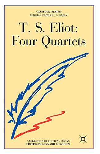 Four quartets