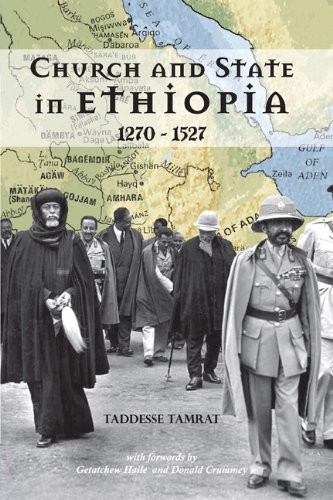 Book edition cover