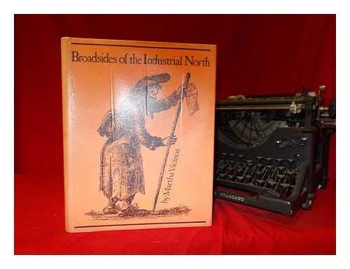 Broadsides of the Industrial North