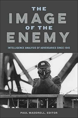 The image of the enemy