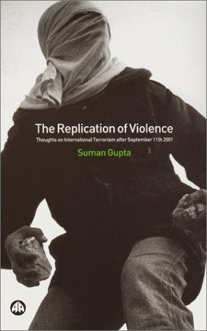The Replication of Violence