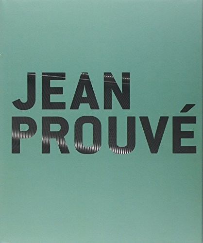 Jean Prouvé