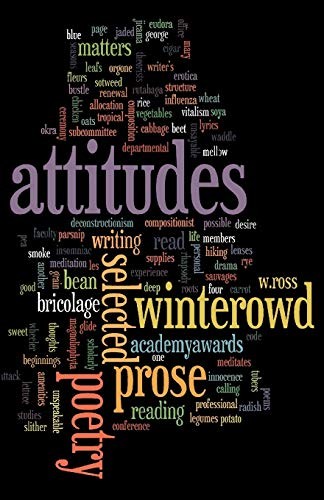 Attitudes
