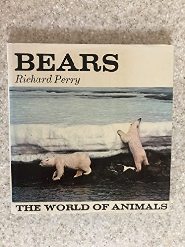 Bears