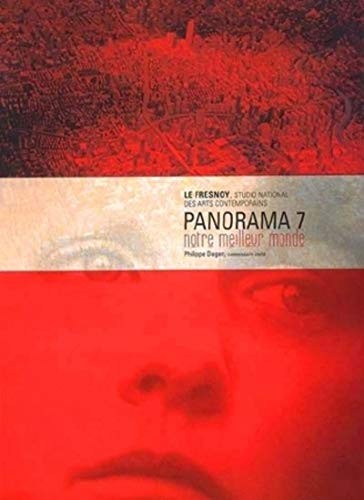 Panorama 7