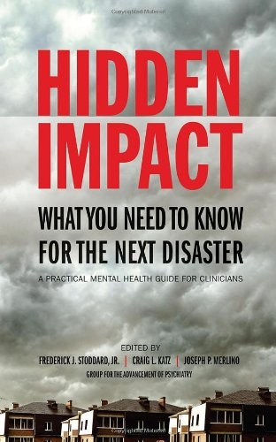 Hidden impact