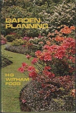 Garden Planning