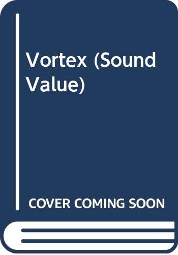 Vortex