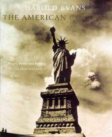 American Century, The
