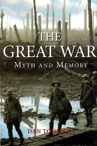 The Great War