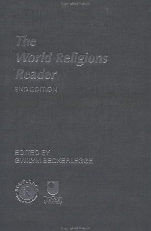 World Religions Reader