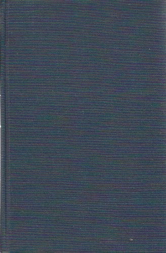Radiation carcinogenesis