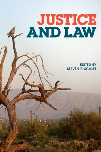 Justice and Law