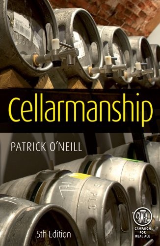 Cellermanship