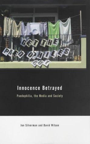 Innocence betrayed