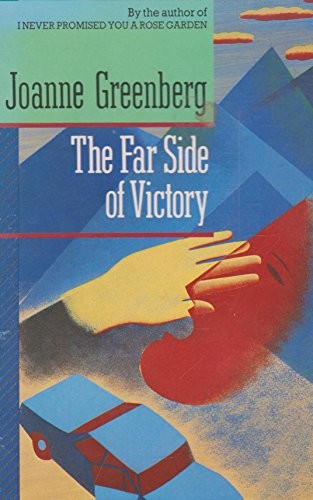 The far side ofvictory