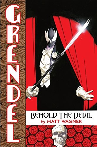 Grendel