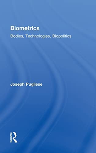 Biometrics
