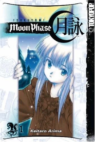 Moon Phase
