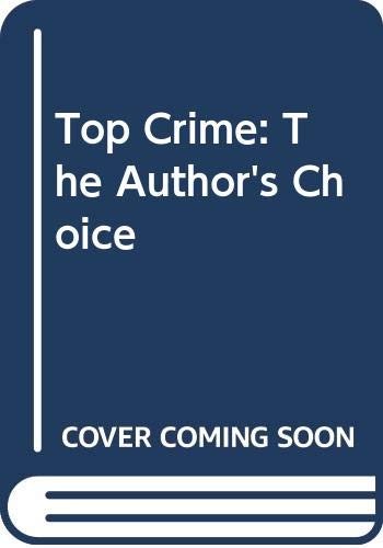Top Crime