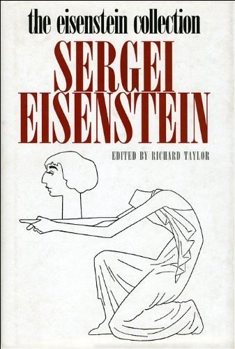 Eisenstein Collection