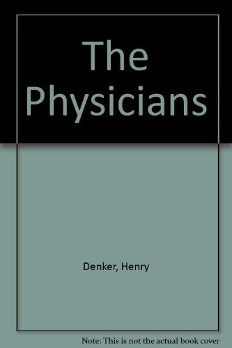 The Physicians
