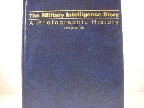 The Military Intelligence Story