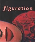 Figuration
