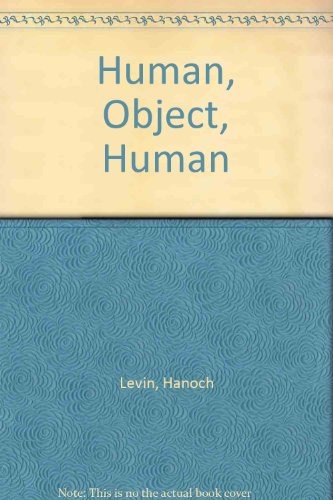 Ḥanokh Levin