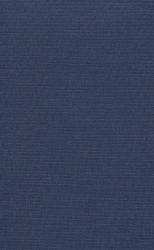Selections from the Writings of Lord Dunsay
