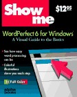 WordPerfect 6 for Windows
