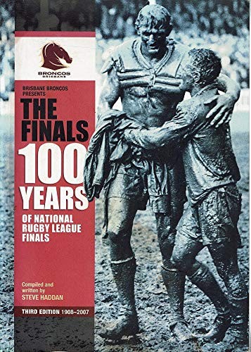 The Finals
