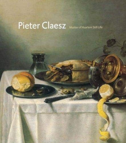 Pieter Claesz
