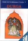 Durga (Gods & Goddesses of India)