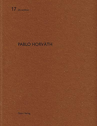 Pablo Horváth