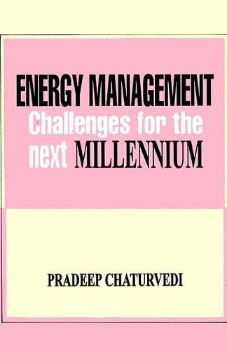 Energy Management