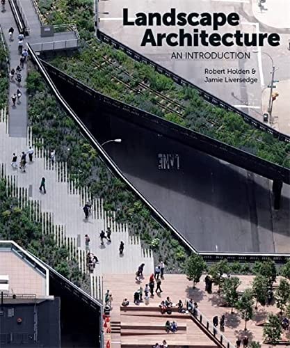 Landscape architecture