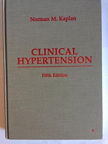 Rovinsky and Guttmacher's Medical, Surgical, and Gynecologic Complications of Pregnancy