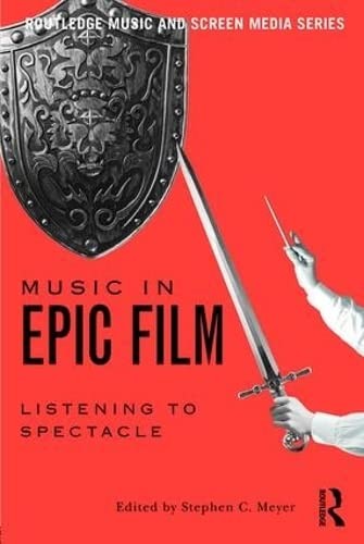 Music in epic film