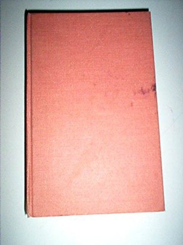 Anthology of German Poetry from Hölderlin to Rilke