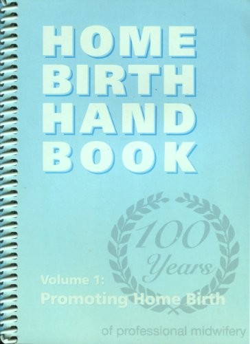 Home Birth Handbook